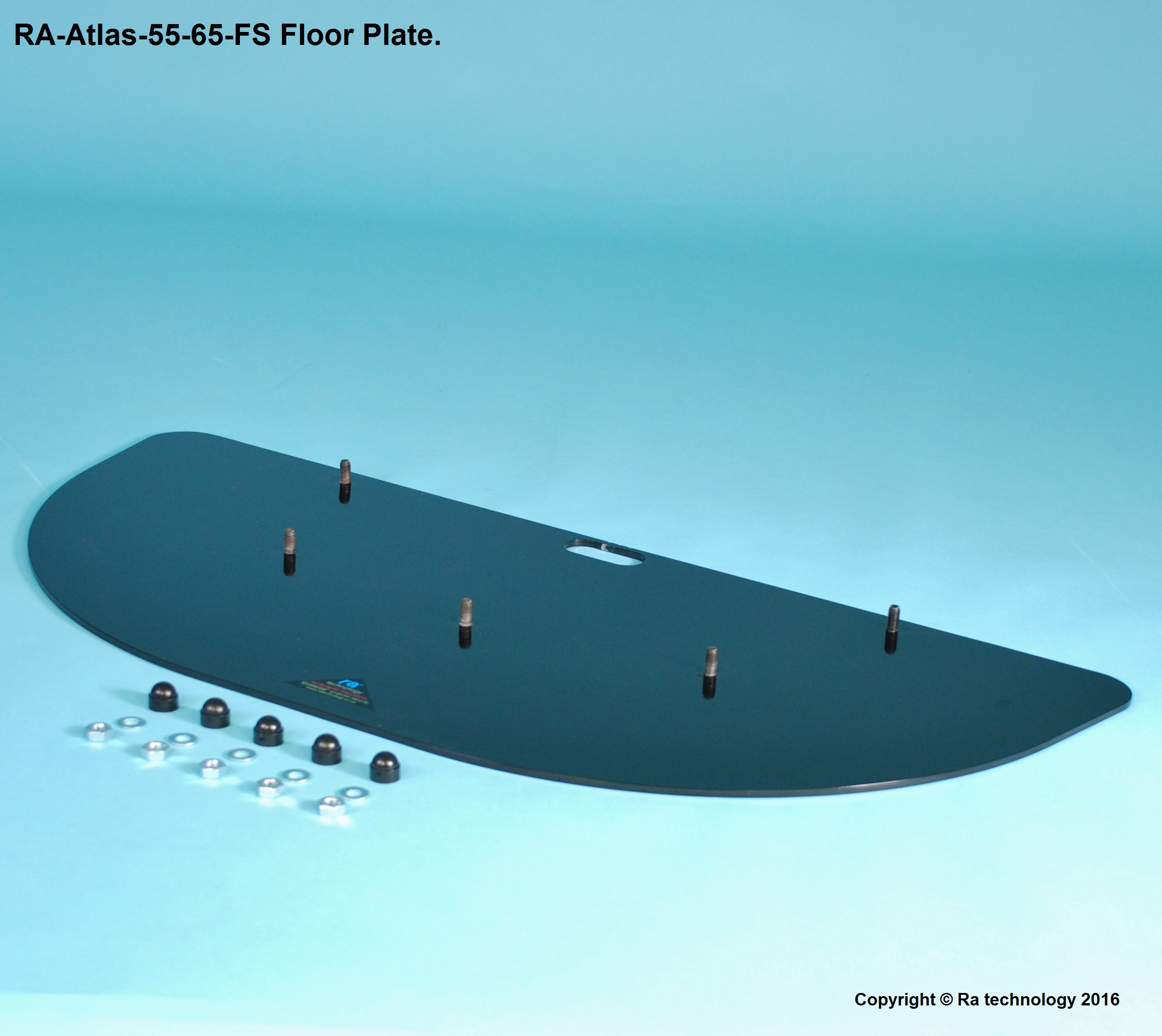 Atlas   Floor Plate  Copy MED
