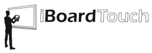 iboard