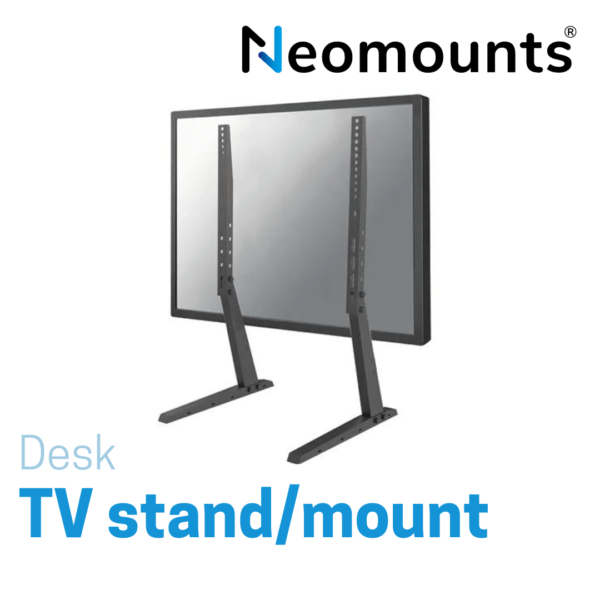 TV stands/mounts